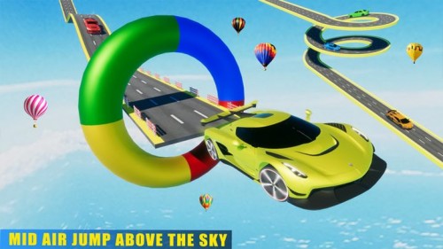 Car Racing MasterϷAPPͼ