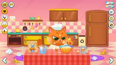 ҵè2ϷAPPͼ
