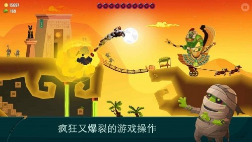 ֮2 ϷAPPͼ
