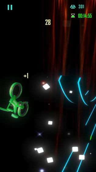 ϷAPPͼ