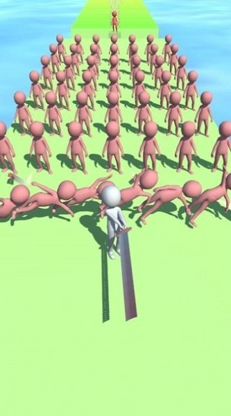 ·ϷAPPͼ