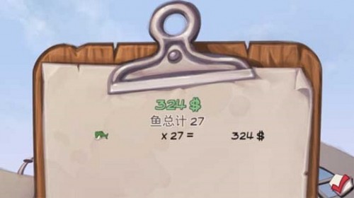 ըҩϷAPPͼ
