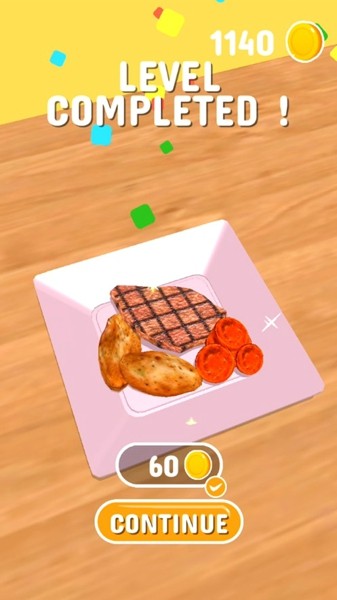 casual cookingİϷAPPؽͼ