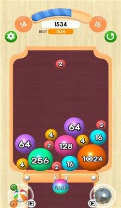 ϷAPPͼ