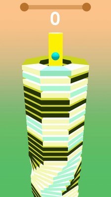 ϷAPPͼ
