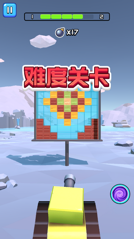 ϷAPPͼ