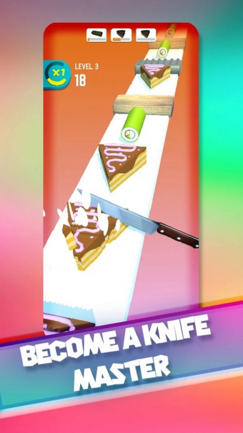 쵶ʳ İϷAPPͼ