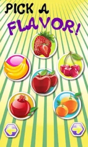 ֭ϷAPPͼ