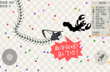 嶾սϷAPPͼ