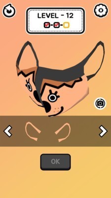 ſ °ϷAPPͼ