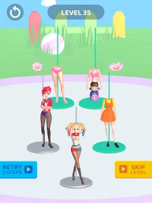 ޷ϷAPPͼ
