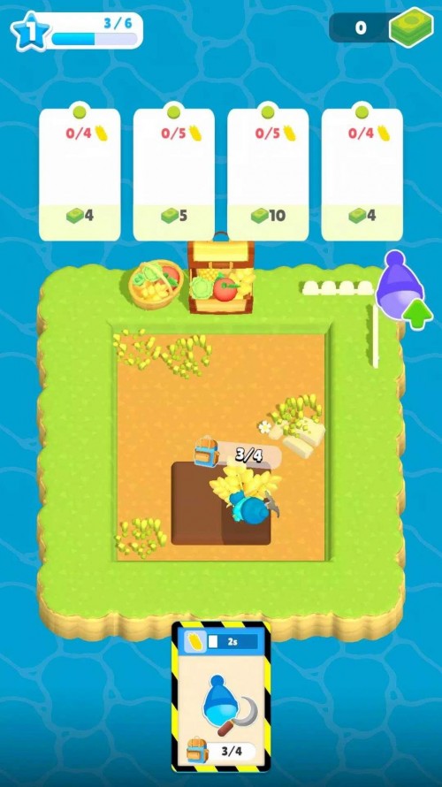 ֲ԰ϷϷAPPؽͼ