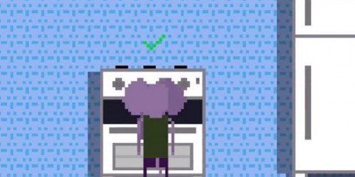 èèϷAPPͼ