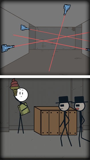˴ϷAPPͼ