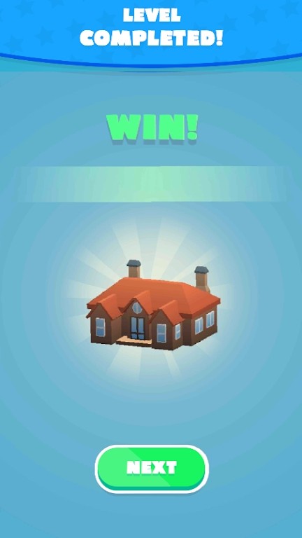 磨Realty RunϷAPPؽͼ