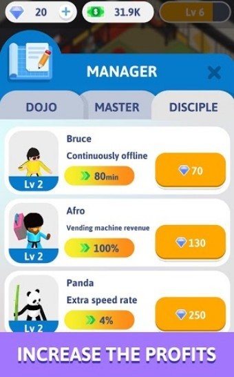 ùϷAPPͼ