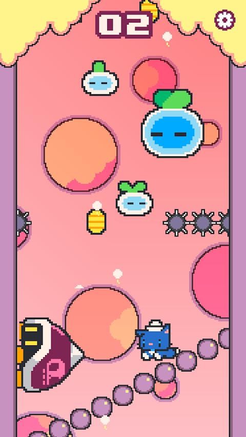 ħϷAPPͼ