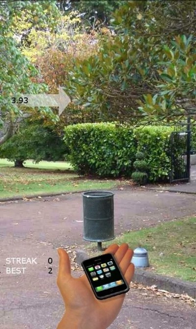 ֽ ΰϷAPPͼ