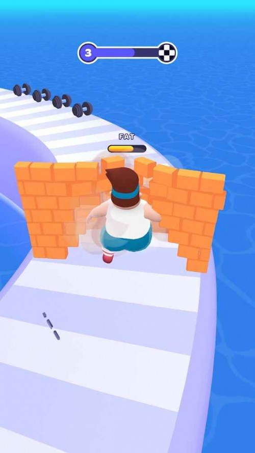 ɴ ֻϷAPPͼ