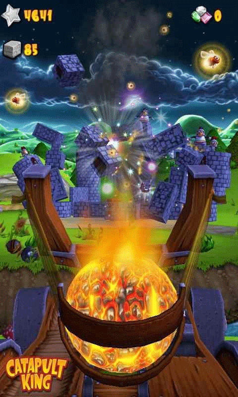 ֮ İϷAPPͼ