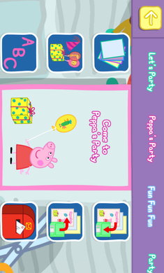 С棺 İϷAPPͼ
