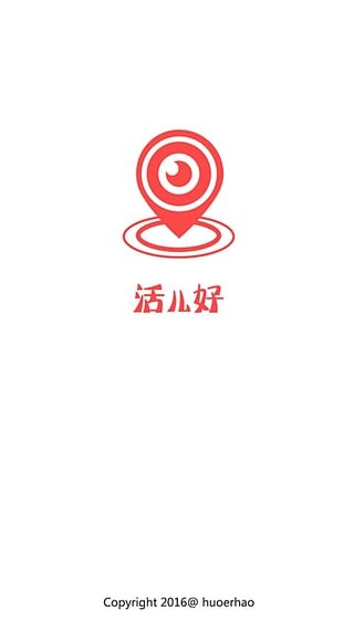 appͼ