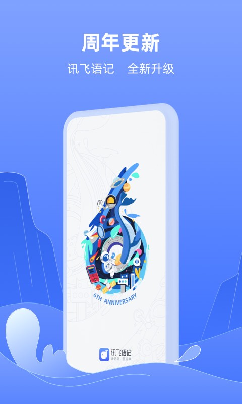Ѷappͼ