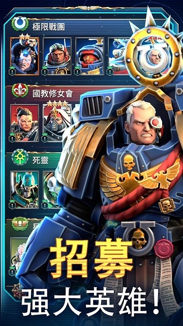 ս40Kս°汾ؽͼ