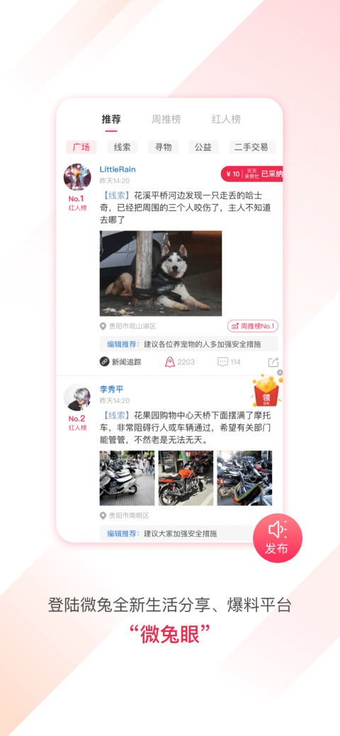 չעappͼ