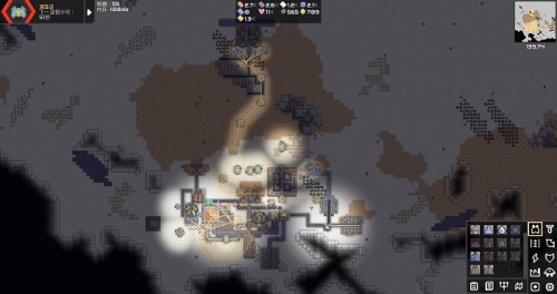 ع2024°ͼ