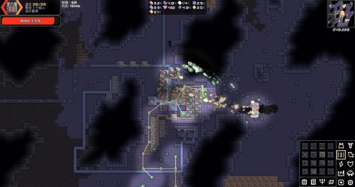 mindustryֻͼ