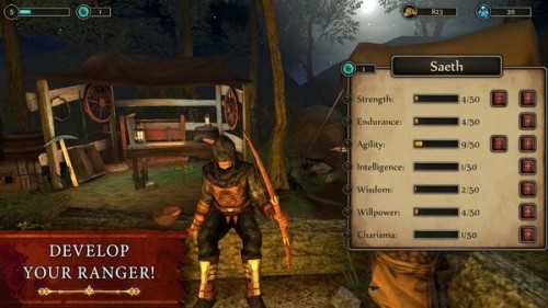 İ(survival defender)ͼ