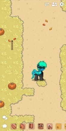 ponytown °ϷAPPͼ