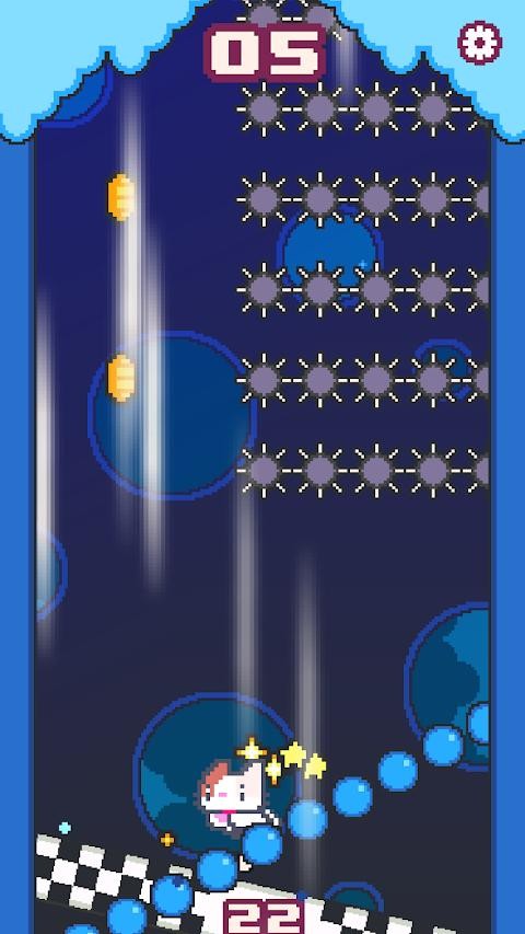 ħ2024°ϷAPPͼ