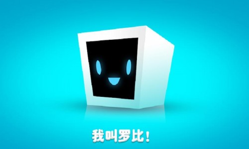 ޱϷAPPͼ