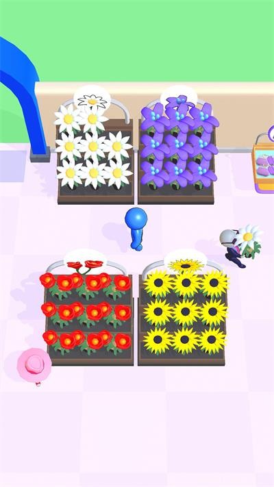 ԰أGarden LandϷAPPؽͼ