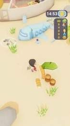 Shelter LifeϷAPPؽͼ