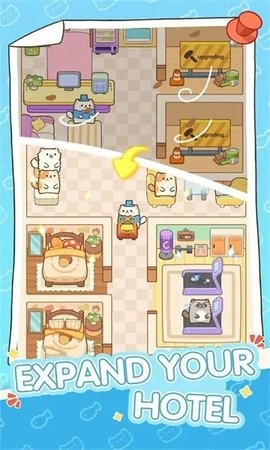 èƵ°ϷAPPؽͼ