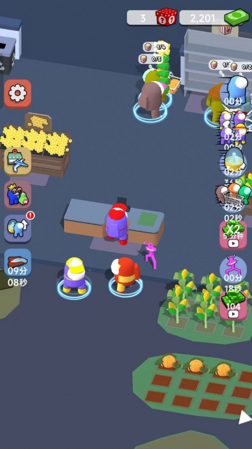 ϰһϷAPPؽͼ
