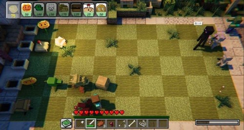 pvzmc°汾ؽͼ