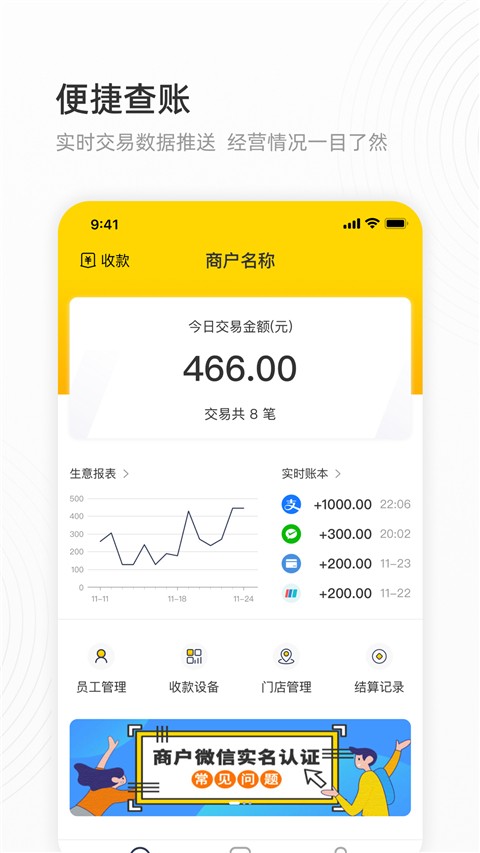 ٷappͼ