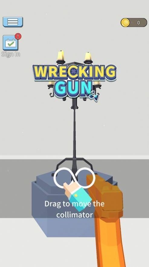 һϷAPPͼ