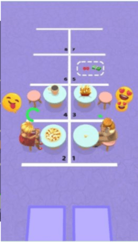 ޽Management MasterϷAPPؽͼ
