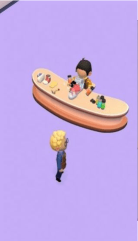 ɻгJunkMarketϷAPPؽͼ