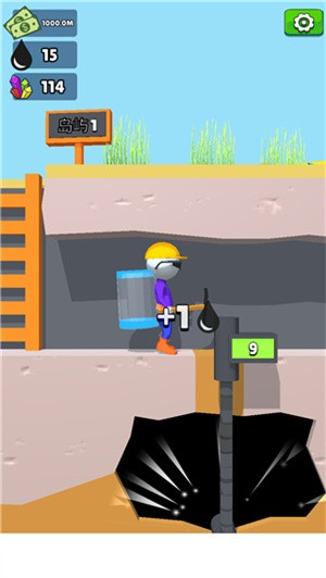 С ϷAPPͼ