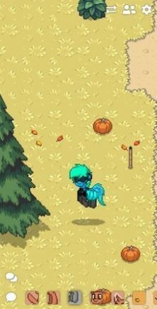 ponytownİСؽͼ