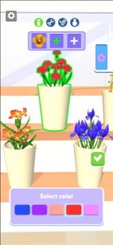 DIY棨DIY Florist ShopϷAPPؽͼ
