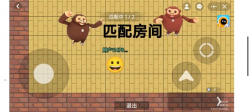 ̹ϷAPPͼ
