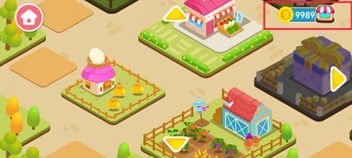 ũ޽ƽ2024Farmͼ