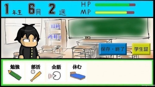 ޿Genkai1ϷAPPؽͼ